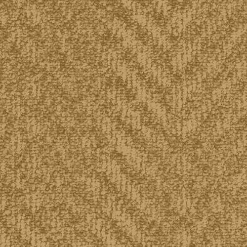 Wykładzina Balsan Infini Colors Flow 630