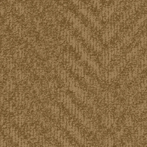 Wykładzina Balsan Infini Colors Flow 640