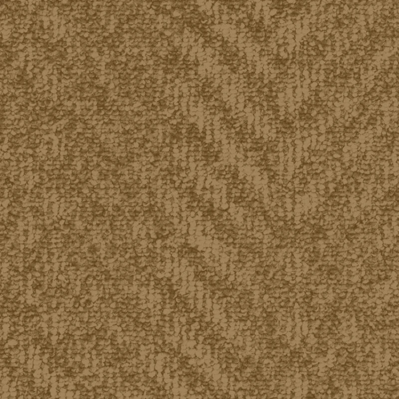 4f6fe8e0558b415dad1cc4635d7251a2
