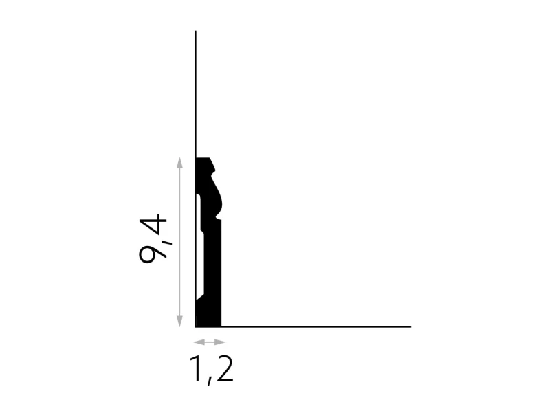 224228