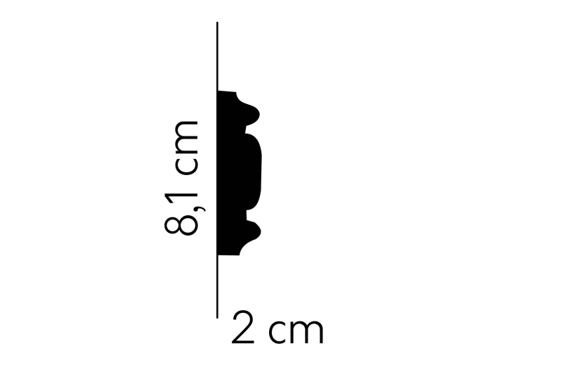 235249.