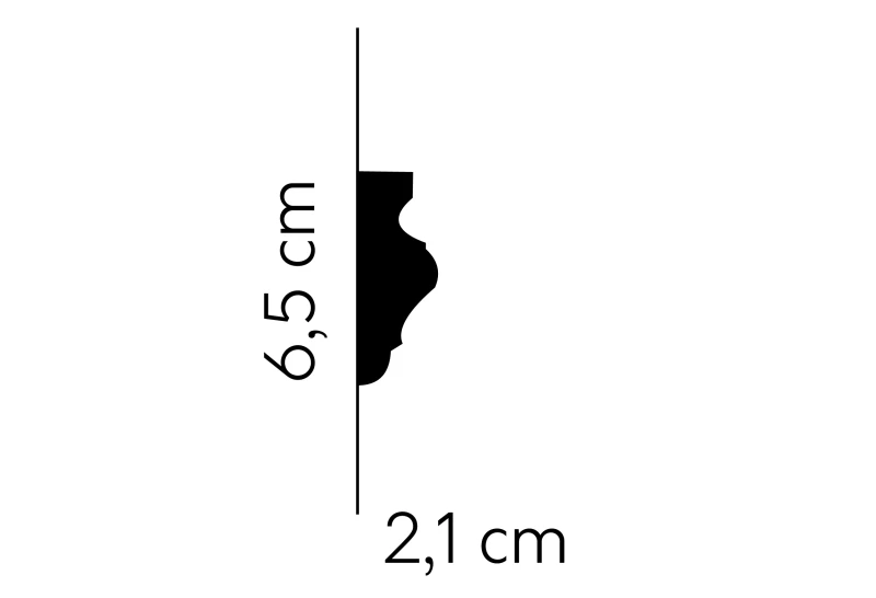 235254.