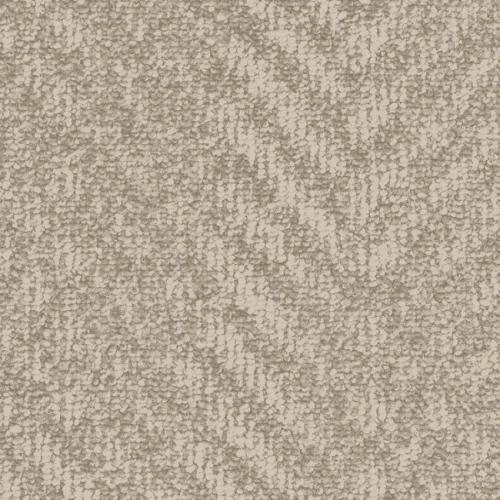 Wykładzina Balsan Infini Colors Flow 710