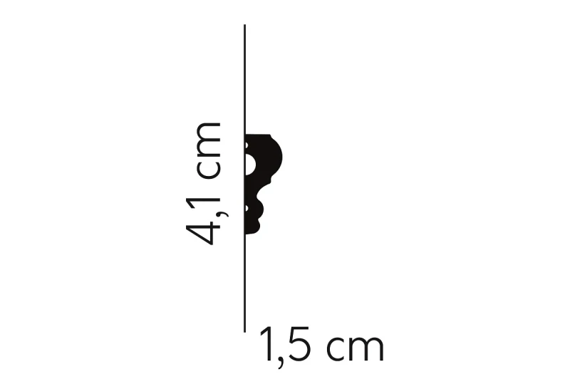 235255.