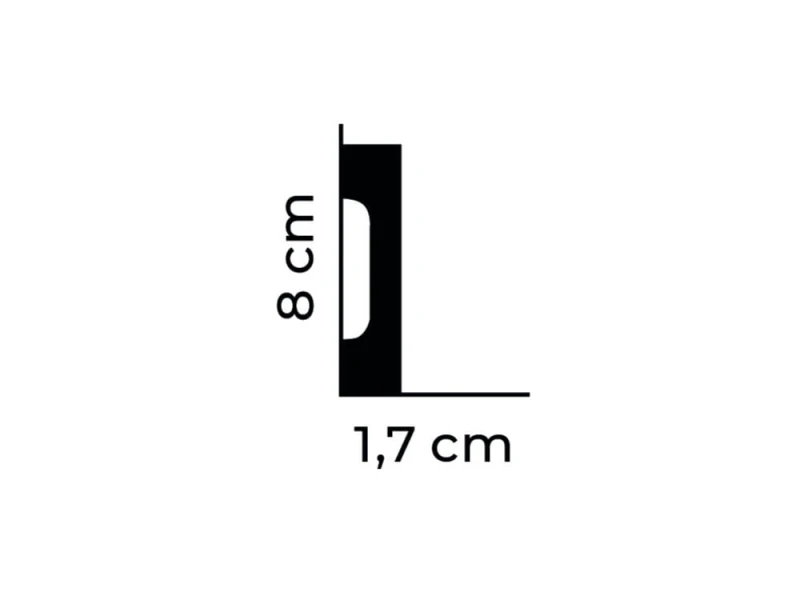 153903