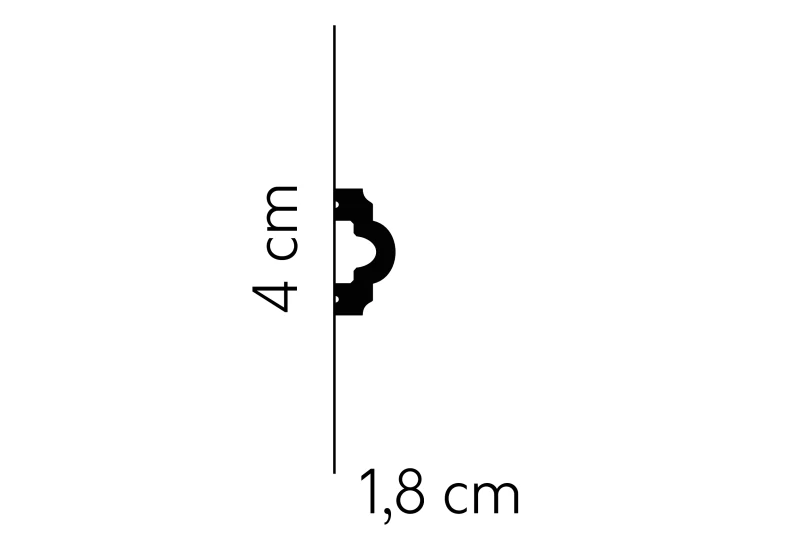 235258