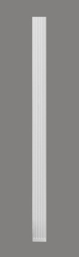 Pilaster Mardom D1501