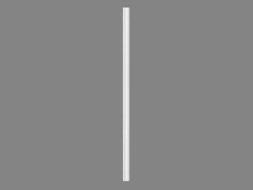 Pilaster Mardom D1511