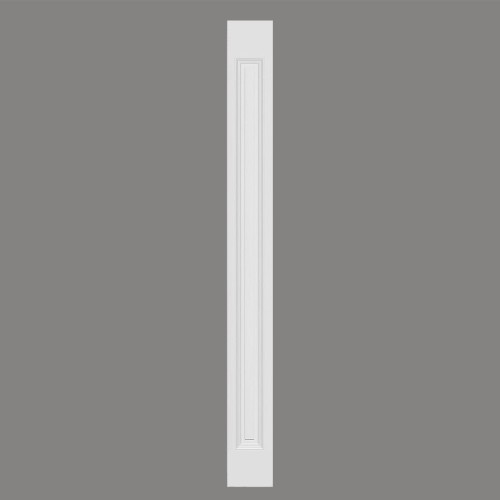 Pilaster Mardom D1515