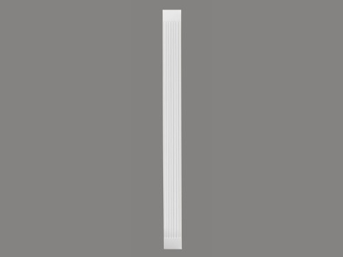 Pilaster Mardom D1516