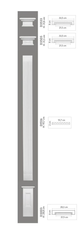 88900