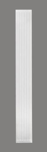 Pilaster Mardom D1518