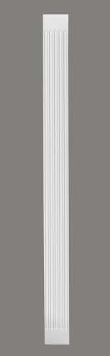 Pilaster Mardom D1523