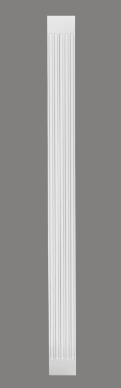 88902