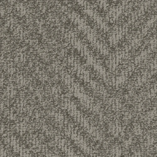 Wykładzina Balsan Infini Colors Flow 730
