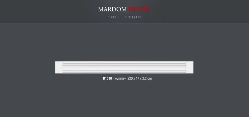 88903