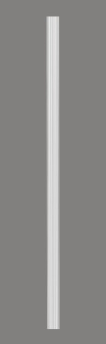 Pilaster Mardom D1541