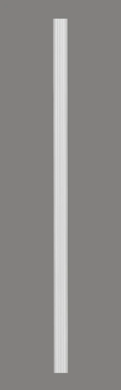 88904
