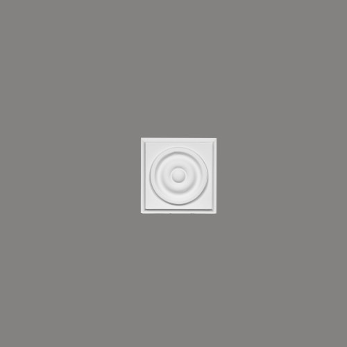 Element dekoracyjny Mardom D3016