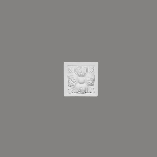 Element dekoracyjny Mardom D3543