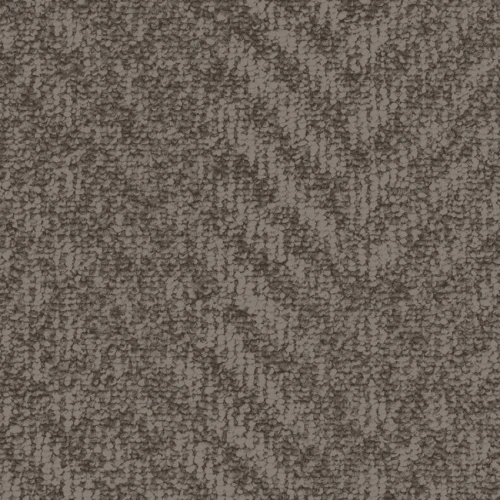 Wykładzina Balsan Infini Colors Flow 750