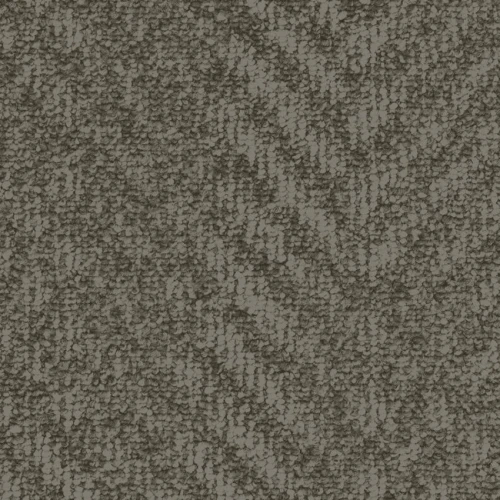 Wykładzina Balsan Infini Colors Flow 770
