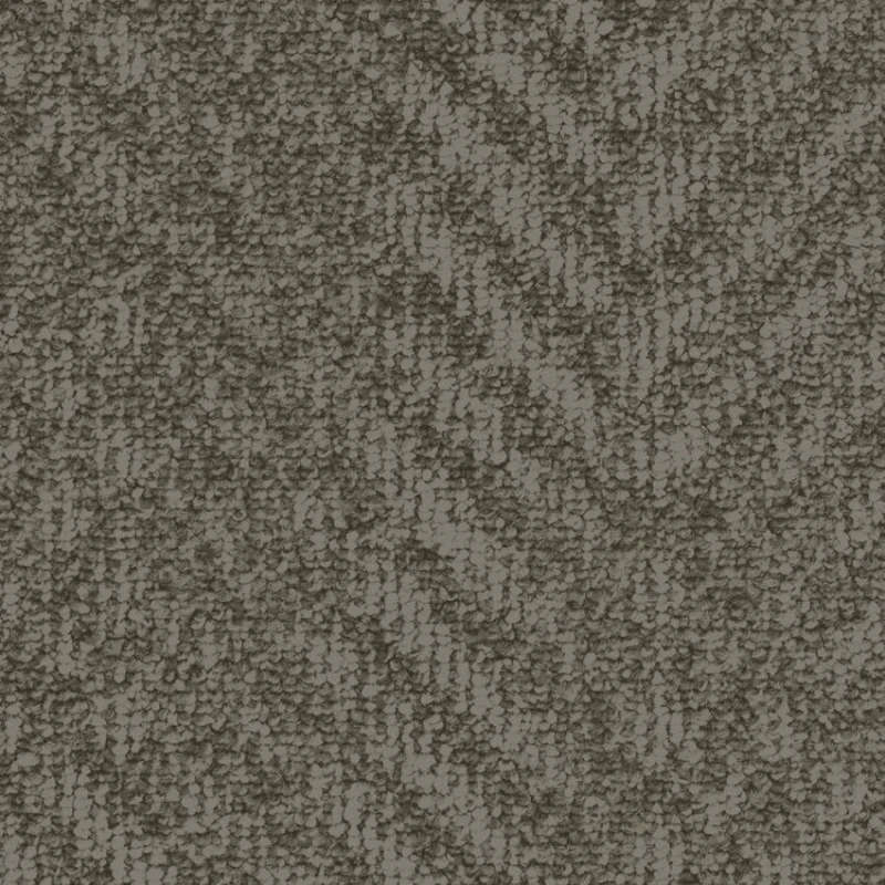 a219bd2dd7b36672aeb1ed82d2a797a9