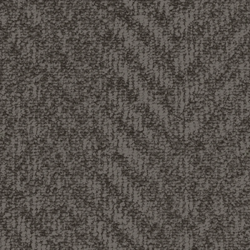 63c24aafd80ec5a3c1f004528254d249