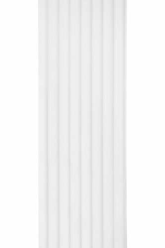 Panel ścienny Mardom Lumio WP002T 200 cm