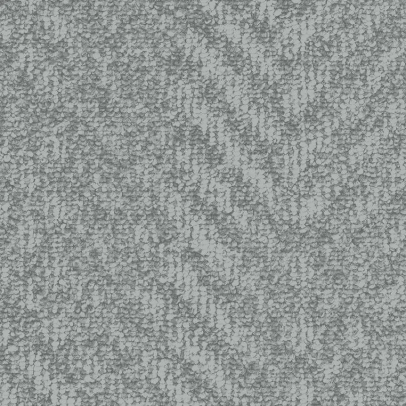 a6c664917cde838a5ab65868c31f82a6