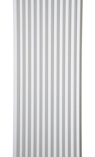 Panel ścienny Mardom Vivid WP003T 200 cm