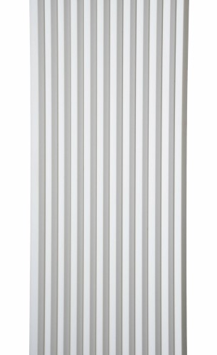 Panel ścienny Mardom Vivid WP003P 270 cm Premium