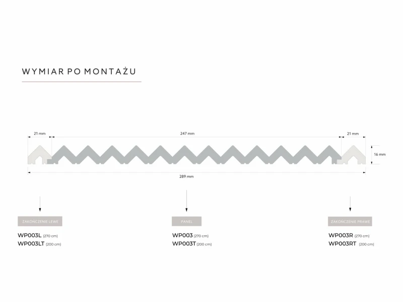 221692