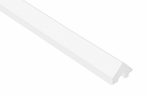 Zakończenie lewe paneli ściennych Mardom Vivid WP003LP 270 cm premium