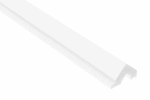 Zakończenie prawe paneli ściennych Mardom Vivid WP003RP 270 cm premium