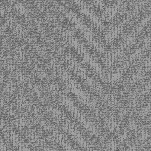 Wykładzina Balsan Infini Colors Flow 915