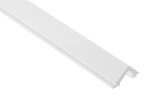 Element dekoracyjny Mardom WP003A 270 cm