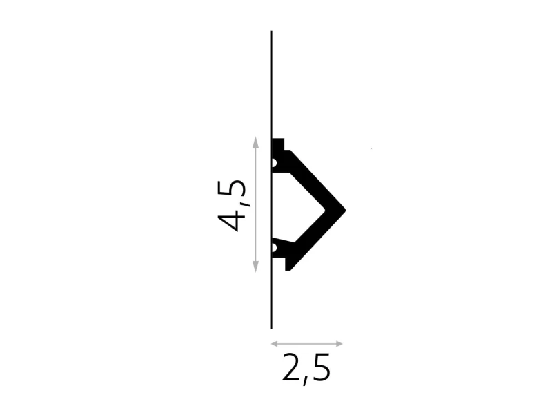 221725
