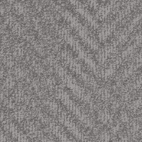 Wykładzina Balsan Infini Colors Flow 920