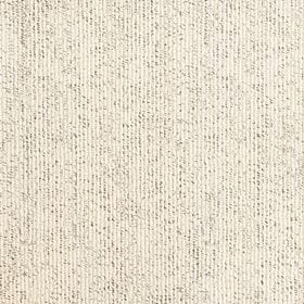 Wykładzina Associated Weavers Gaia AW Sarno 04