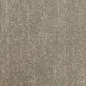 Wykładzina Associated Weavers Gaia AW Sarno 28