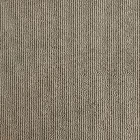 Wykładzina Associated Weavers Gaia AW Sarno 29