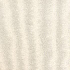 Wykładzina Associated Weavers Gaia AW Sarno 32