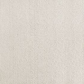 Wykładzina Associated Weavers Gaia AW Sarno 39