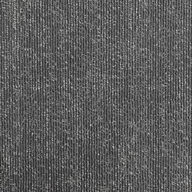 b89408d851e9bcc977f1b26eee7091c4