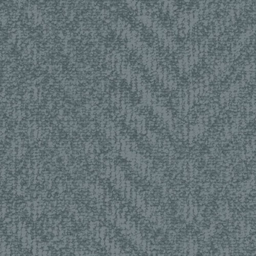 Wykładzina Balsan Infini Colors Flow 930