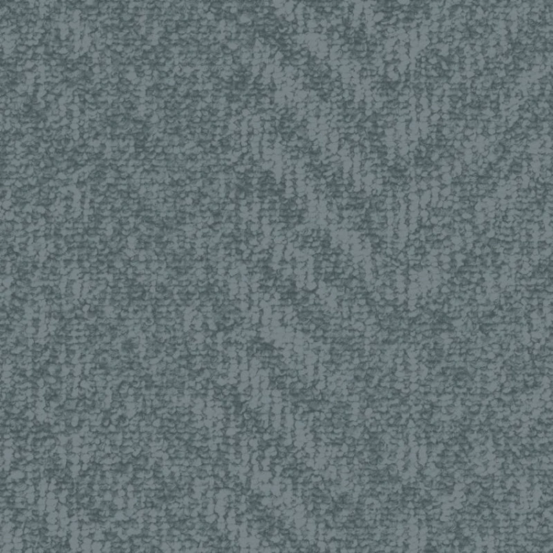 0b96226f20587debcbf79eaed820a277