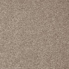 Wykładzina Associated Weavers Gaia AW Nile 49