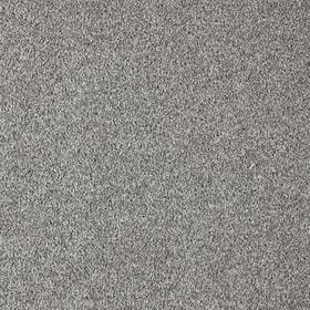 716d424281f8514aa9f6b10ea4ba9858