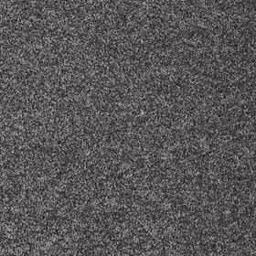 a987ea75b368f95e1111d32196795b34